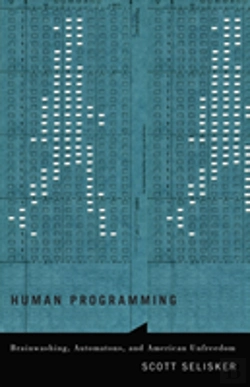 Bertrand.pt - Human Programming