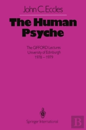Human Psyche