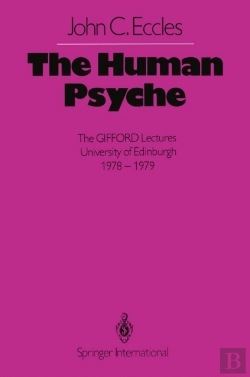 Bertrand.pt - Human Psyche