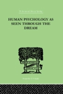 Bertrand.pt - Human Psychology As Seen Through The Dream