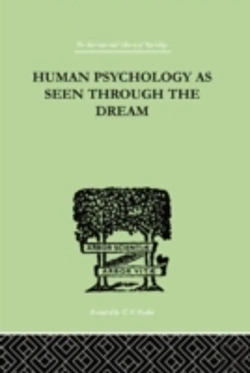 Bertrand.pt - Human Psychology As Seen Through The Dream