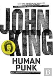 Human Punk