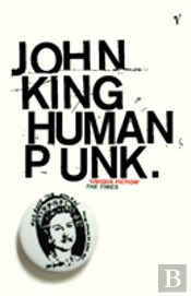 Human Punk