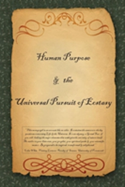 Bertrand.pt - Human Purpose & The Universal Pursuit Of Ecstasy