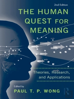Bertrand.pt - Human Quest For Meaning