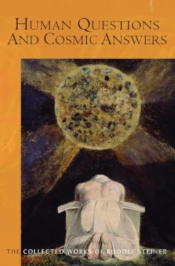 Bertrand.pt - Human Questions And Cosmic Answers