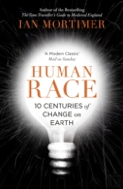 Bertrand.pt - Human Race