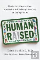 Human Raised