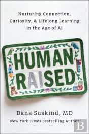 Human Raised