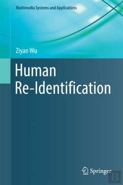 Bertrand.pt - Human Re-Identification