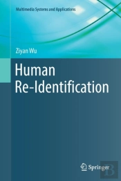 Human Re-Identification