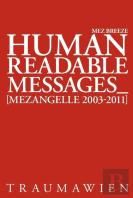 Human Readable Messages