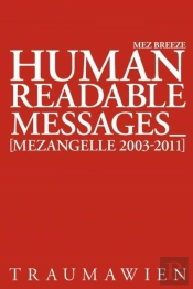 Human Readable Messages
