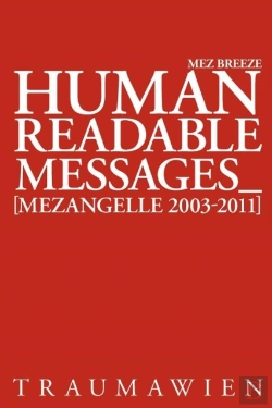 Bertrand.pt - Human Readable Messages