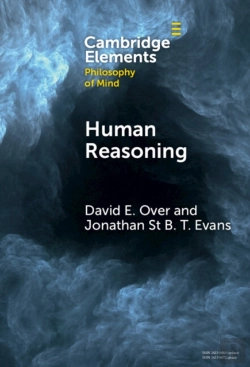 Bertrand.pt - Human Reasoning
