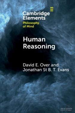 Bertrand.pt - Human Reasoning
