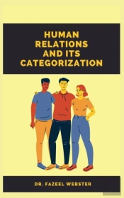 Human Relations And It'S Categorization