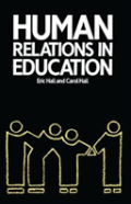 Human Relations In Education