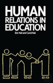 Human Relations In Education