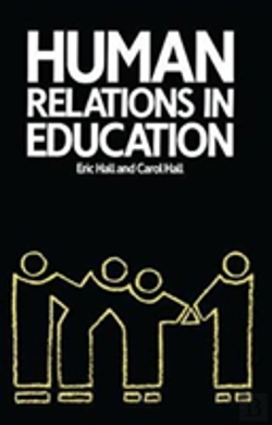 Bertrand.pt - Human Relations In Education