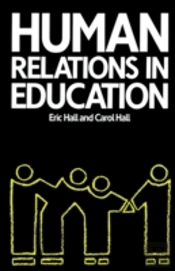 Human Relations In Education