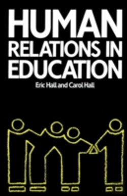 Bertrand.pt - Human Relations In Education