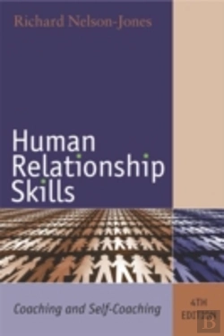 Bertrand.pt - Human Relationship Skills