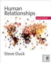 Human Relationships