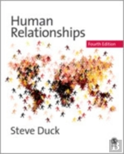 Bertrand.pt - Human Relationships