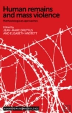 Bertrand.pt - Human Remains And Mass Violence