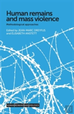 Bertrand.pt - Human Remains And Mass Violence