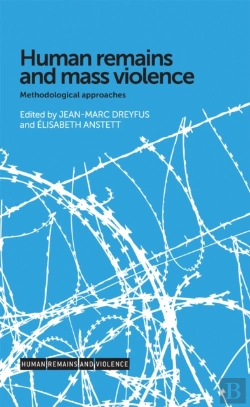 Bertrand.pt - Human Remains And Mass Violence
