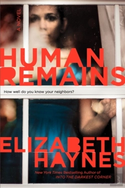 Bertrand.pt - Human Remains