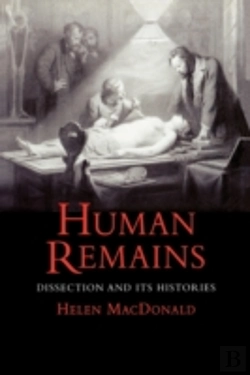 Bertrand.pt - Human Remains