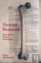 Human Remains