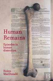 Human Remains