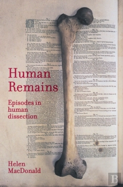 Bertrand.pt - Human Remains