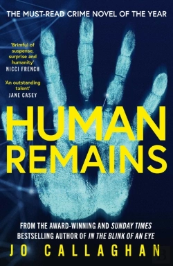 Bertrand.pt - Human Remains
