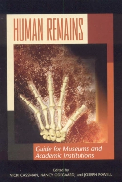 Bertrand.pt - Human Remains