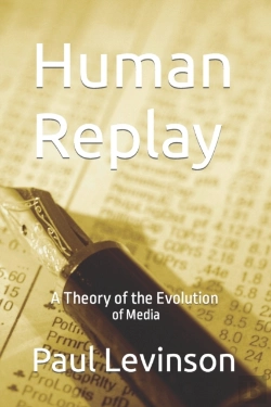 Bertrand.pt - Human Replay