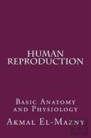 Human Reproduction