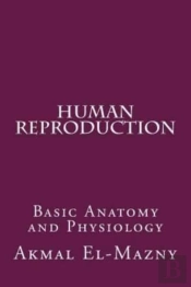 Human Reproduction