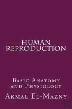 Bertrand.pt - Human Reproduction