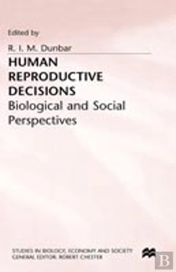 Bertrand.pt - Human Reproductive Decisions