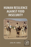 Human Resilience Against Food Insecurity