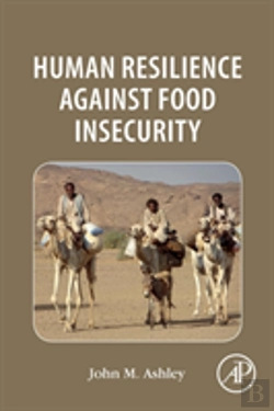 Bertrand.pt - Human Resilience Against Food Insecurity