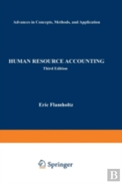 Bertrand.pt - Human Resource Accounting