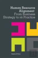 Human Resource Alignment