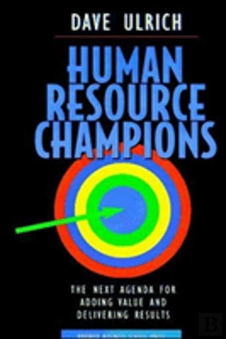 Bertrand.pt - Human Resource Champions