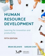 Human Resource Development
